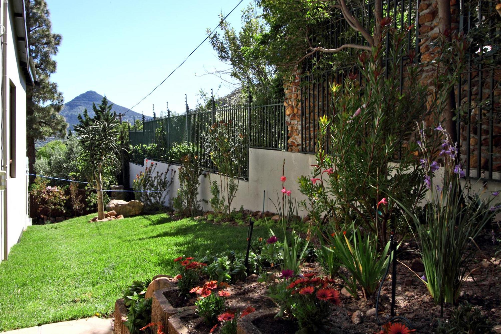 Holiday home Arena