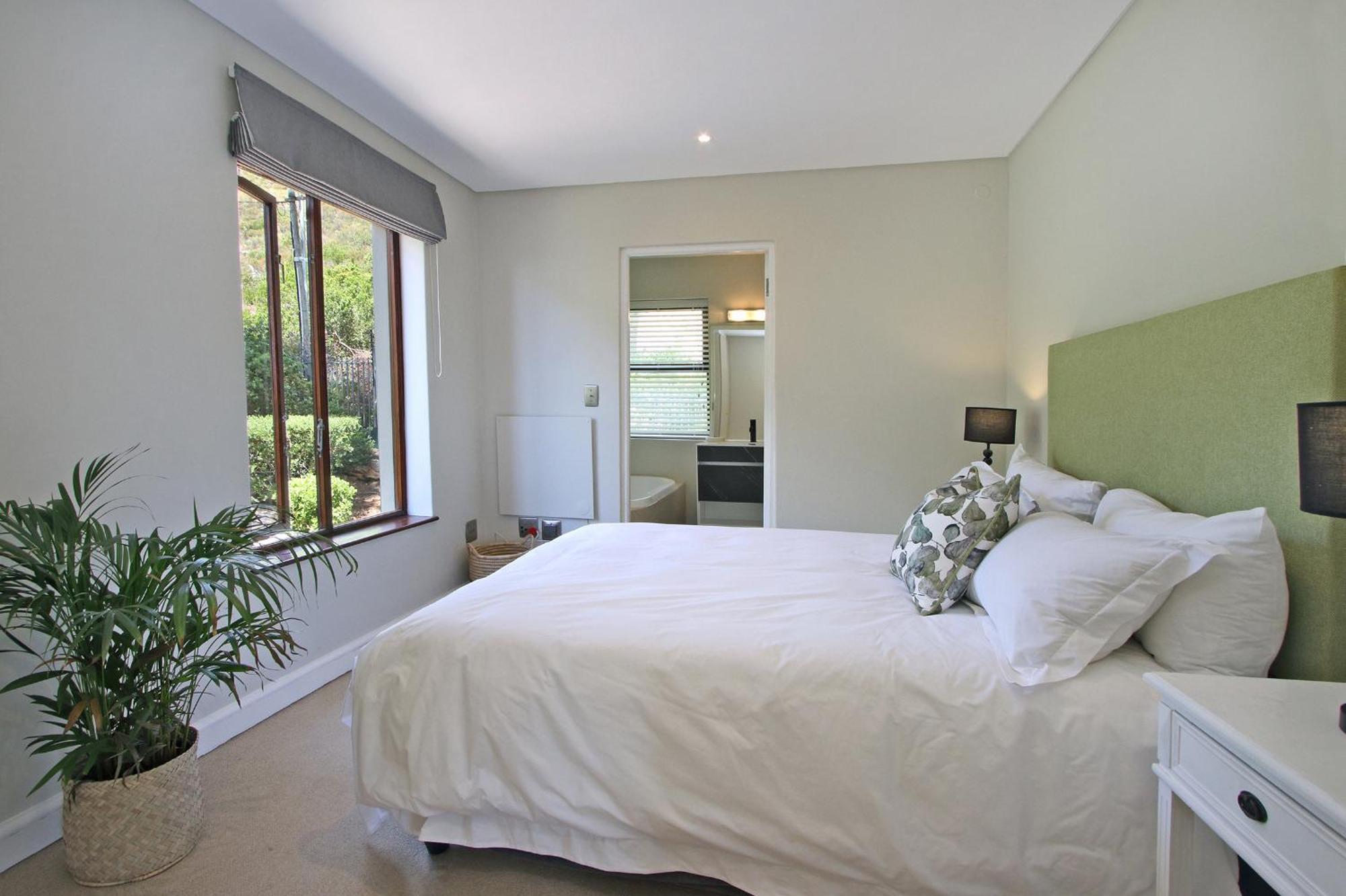 Arena Holiday home *