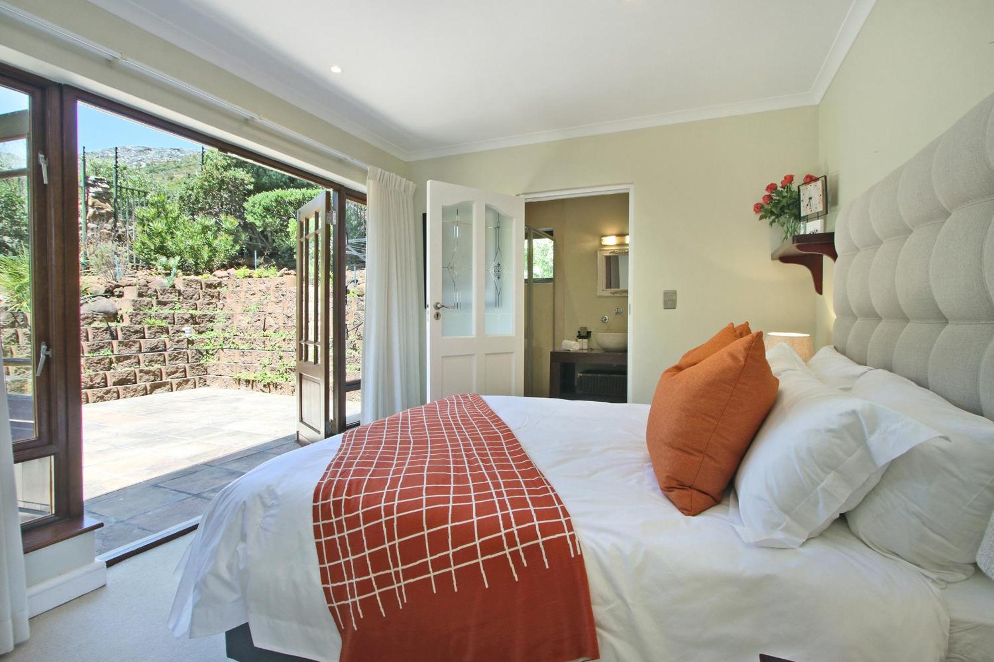 Holiday home Arena *