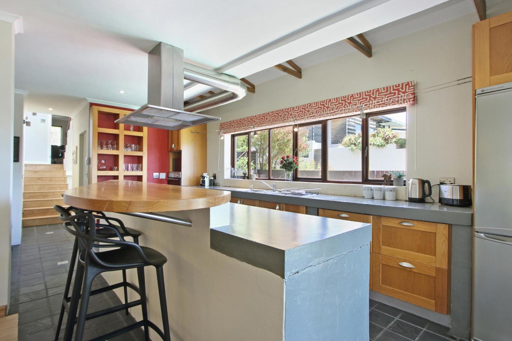 Arena Holiday home